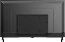 BPL 43F-A4301 43 inch (109 cm) LED Full HD TV