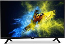BPL 43F-E2300 43 inch (109 cm) LED Full HD TV