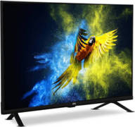 BPL 43F-E2300 43 inch (109 cm) LED Full HD TV