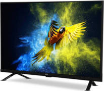 BPL 43F-E2300 43 inch (109 cm) LED Full HD TV