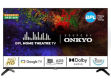 BPL 43F-E5340 43 inch (109 cm) LED Full HD TV price in India