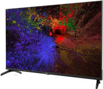 BPL 43F-E5340 43 inch (109 cm) LED Full HD TV