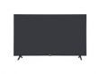 BPL 43U-C7310 43 inch (109 cm) LED 4K TV price in India