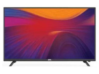 BPL 43U-C7312 43 inch (109 cm) LED 4K TV Price