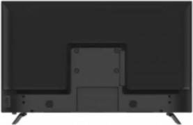 BPL 43U-C7312 43 inch (109 cm) LED 4K TV