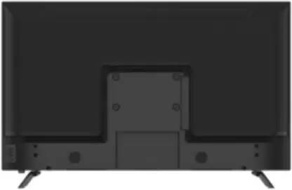 BPL 43U-C7312 43 inch (109 cm) LED 4K TV