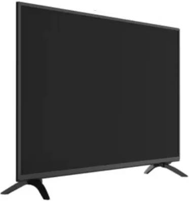 BPL 43U-C7312 43 inch (109 cm) LED 4K TV