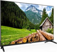 BPL 43U-D4310 43 inch (109 cm) LED 4K TV