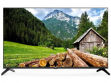 BPL 43U-D4310 43 inch (109 cm) LED 4K TV price in India