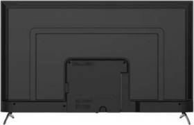 BPL 43U-D5310 43 inch (109 cm) LED 4K TV