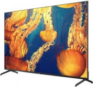BPL 43U-D5310 43 inch (109 cm) LED 4K TV