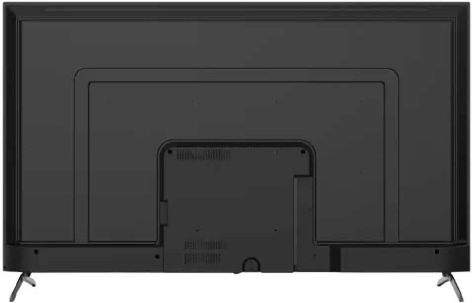 BPL 43U-D5310 43 inch (109 cm) LED 4K TV