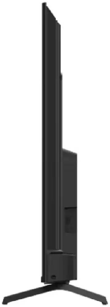 BPL 43U-D5310 43 inch (109 cm) LED 4K TV