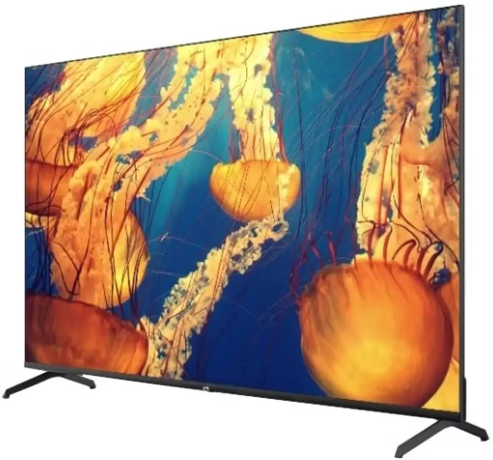 BPL 43U-D5310 43 inch (109 cm) LED 4K TV
