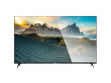 BPL 50U-C4310 50 inch (127 cm) LED 4K TV price in India