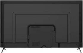 BPL 50U-D5310 50 inch (127 cm) LED 4K TV