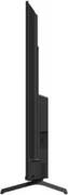 BPL 50U-D5310 50 inch (127 cm) LED 4K TV