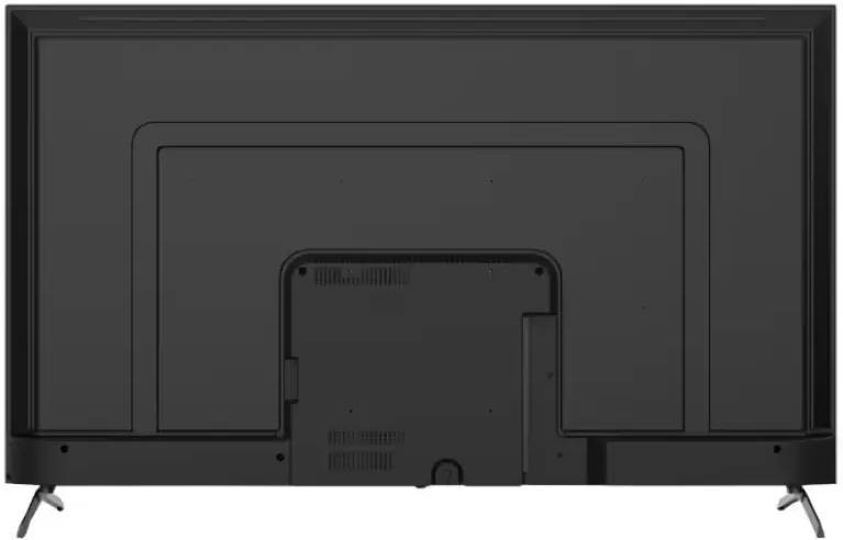 BPL 50U-D5310 50 inch (127 cm) LED 4K TV