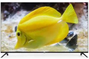 BPL 55U-A4310 55 inch (139 cm) LED 4K TV