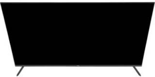 BPL 55U-A4310 55 inch (139 cm) LED 4K TV