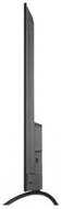 BPL 55U-A4310 55 inch (139 cm) LED 4K TV