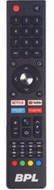 BPL 55U-A4310 55 inch (139 cm) LED 4K TV