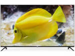 BPL 55U-A4310 55 inch (139 cm) LED 4K TV