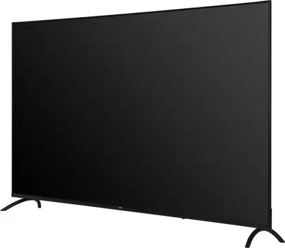 BPL 55U-A4310 55 inch (139 cm) LED 4K TV