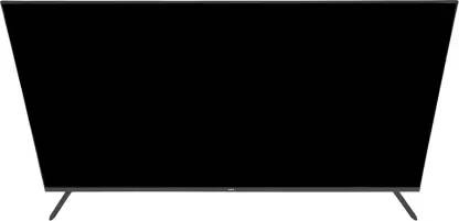 BPL 55U-A4310 55 inch (139 cm) LED 4K TV