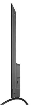 BPL 55U-A4310 55 inch (139 cm) LED 4K TV