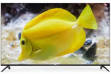 BPL 55U-A4310 55 inch (139 cm) LED 4K TV