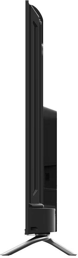 BPL 55U-C5510 55 inch (139 cm) QLED 4K TV