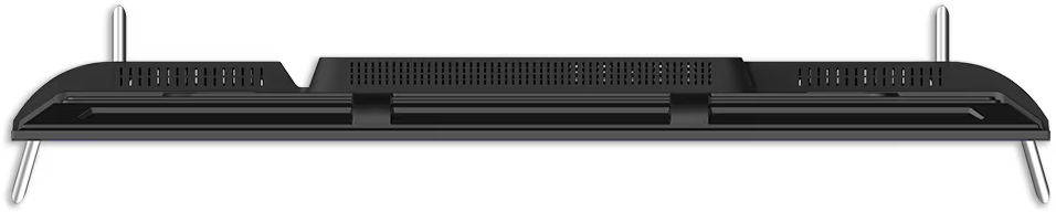 BPL 55U-C5510 55 inch (139 cm) QLED 4K TV