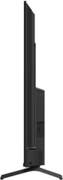 BPL 55U-D5310 55 inch (139 cm) LED 4K TV