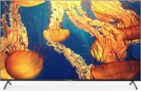 BPL 55U-D5310 55 inch (139 cm) LED 4K TV