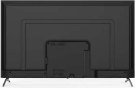 BPL 55U-D5310 55 inch (139 cm) LED 4K TV