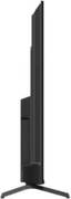 BPL 55U-D5310 55 inch (139 cm) LED 4K TV
