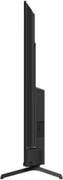 BPL 55U-D5310 55 inch (139 cm) LED 4K TV