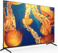 BPL 55U-D5310 55 inch (139 cm) LED 4K TV