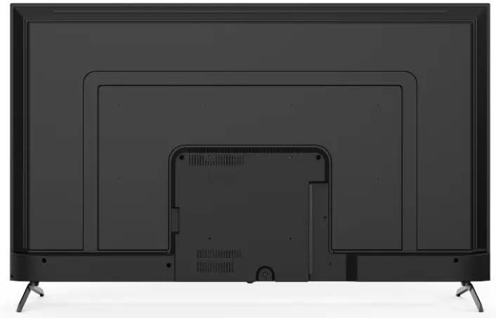 BPL 55U-D5310 55 inch (139 cm) LED 4K TV