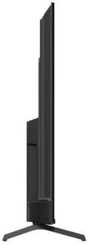 BPL 55U-D5310 55 inch (139 cm) LED 4K TV