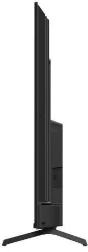 BPL 55U-D5310 55 inch (139 cm) LED 4K TV