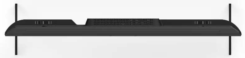 BPL 55U-D5310 55 inch (139 cm) LED 4K TV