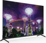 BPL 55U-E7300 55 inch (139 cm) LED 4K TV