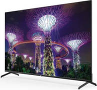 BPL 55U-E7300 55 inch (139 cm) LED 4K TV