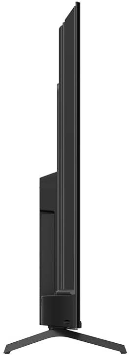 BPL 55U-E7300 55 inch (139 cm) LED 4K TV
