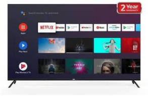 BPL 65U-A4310 65 inch (165 cm) LED 4K TV