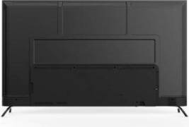 BPL 65U-A4310 65 inch (165 cm) LED 4K TV