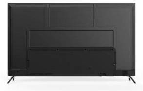 BPL 65U-A4310 65 inch (165 cm) LED 4K TV