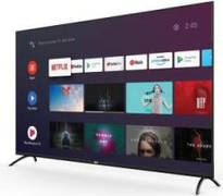BPL 65U-A4310 65 inch (165 cm) LED 4K TV